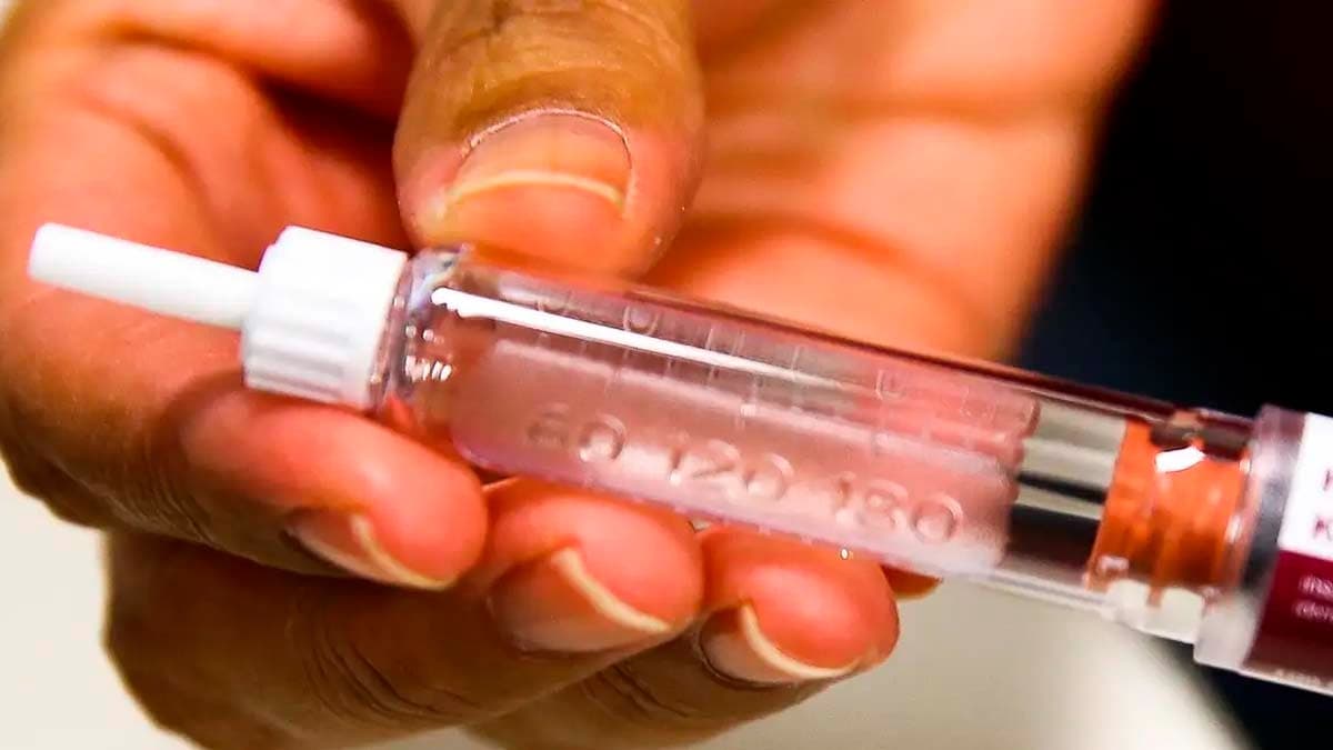 Anvisa Proíbe Venda de Medicamentos Irregulares e Lotes Contaminados
