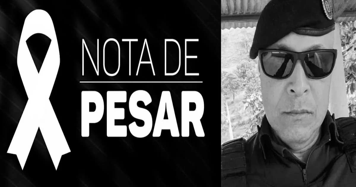 Cachoeiro de Itapemirim Chora Perda de Guarda Municipal