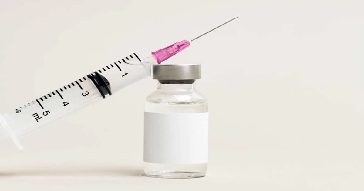 Alerta Sanitário: Anvisa Retira Lote Falsificado de Medicamento Essencial