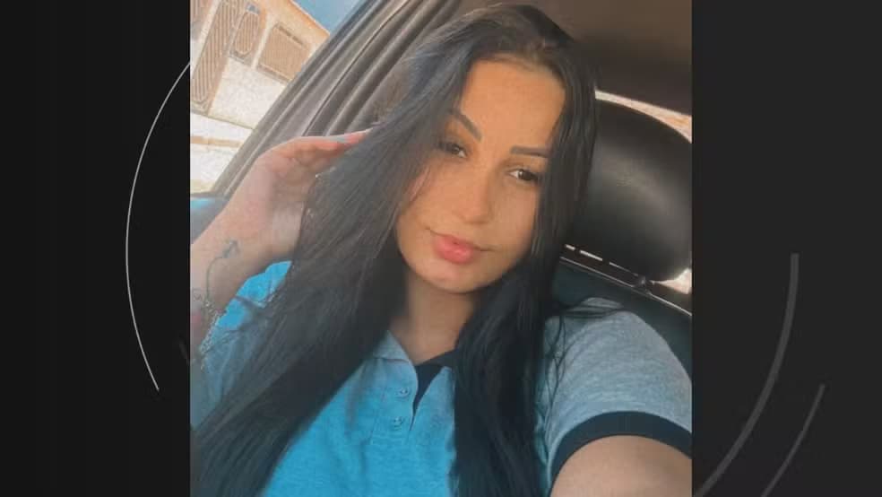 Jovem morta a tiros após pegar carona ao sair de festa: o que se sabe e o que falta esclarecer sobre crime no ES