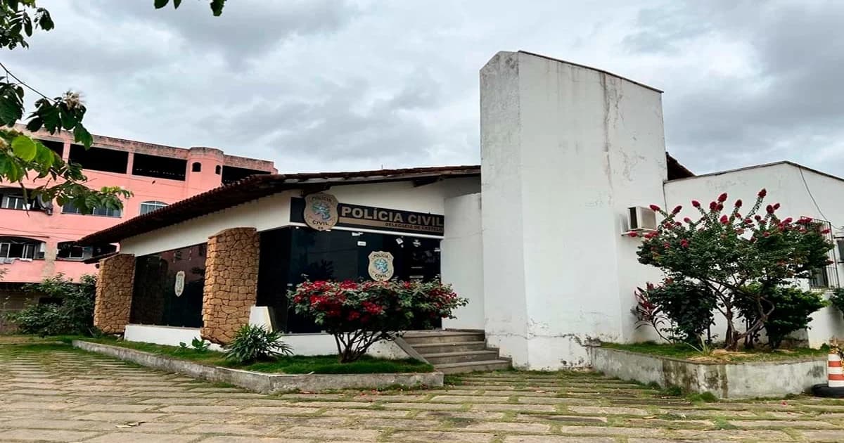 Resgate Surpresa: Animais em Vulnerabilidade São Salvos em Castelo