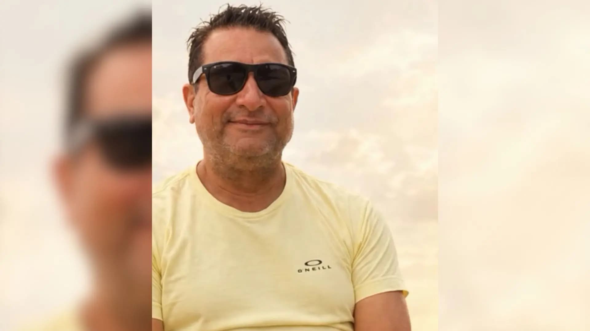 Tragédia na BR 101: Colisão Fatal em Cachoeiro de Itapemirim