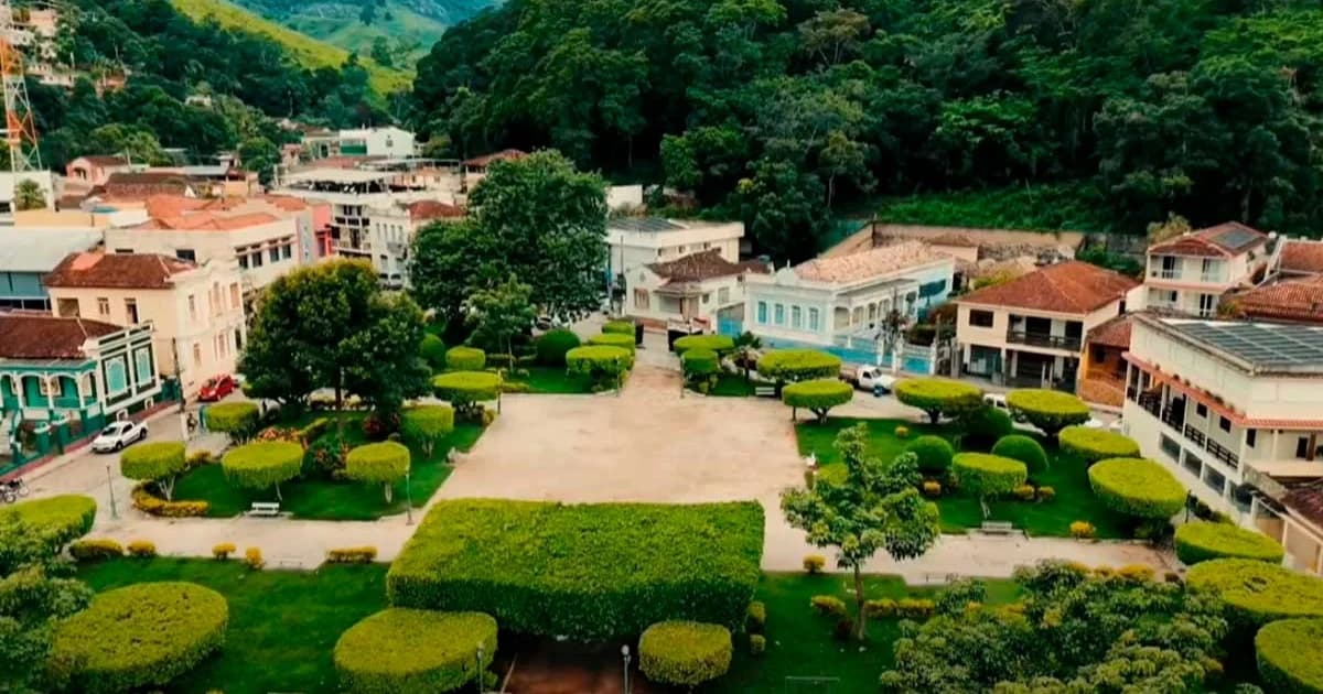 Muqui Celebra 114 Anos de História e Cultura