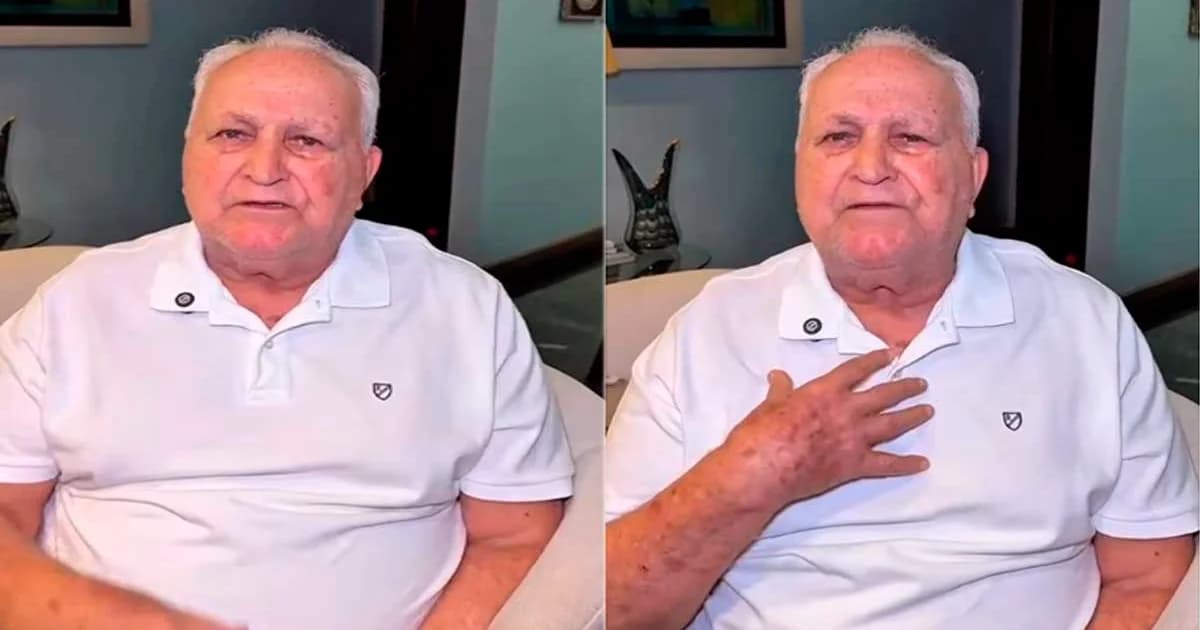 Ferraço Reage a Ataques de Pazolini com Fúria e Defesa Pública