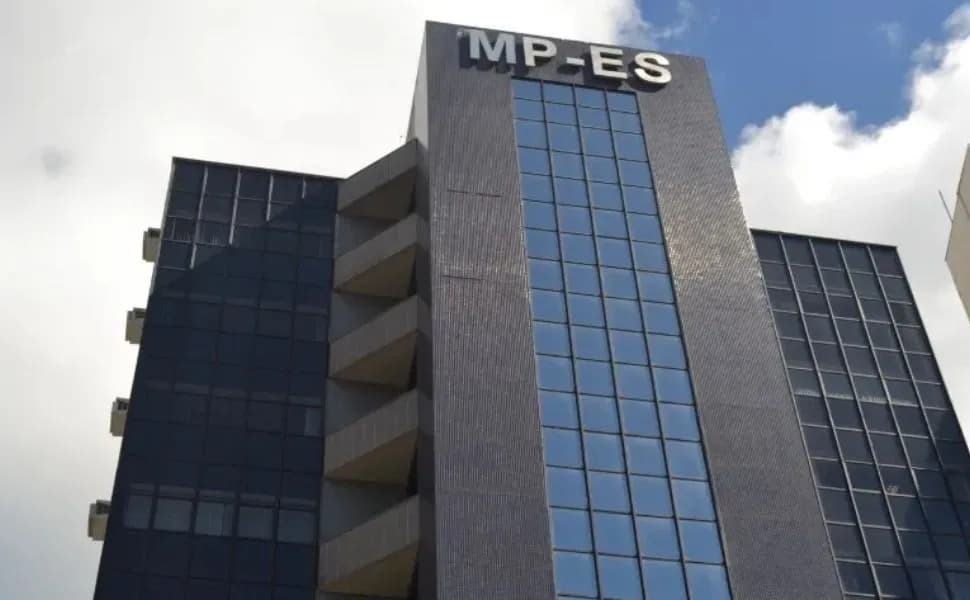 MPES Abre Concurso Após 13 Anos: Vagas para Níveis Médio e Superior