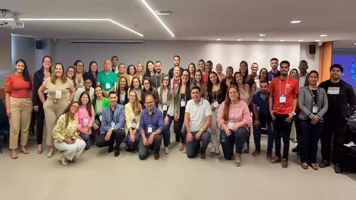 Marataízes Expõe Modelo de Compras Públicas Inclusivas