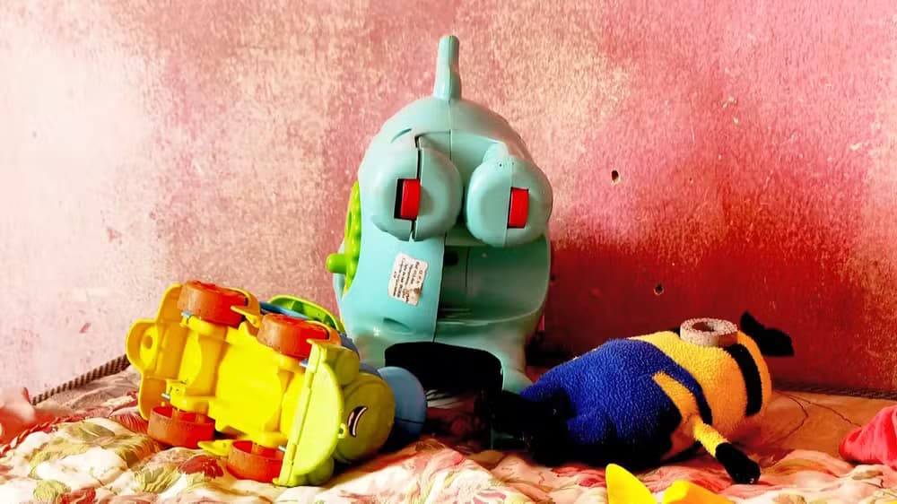 Taxista preso por estupro de enteada com deficiência intelectual