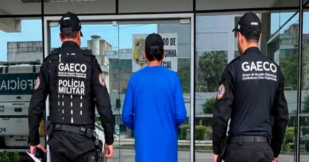 MPES Desarticula Esquema Milionário de Sonegação no Setor Cafeeiro