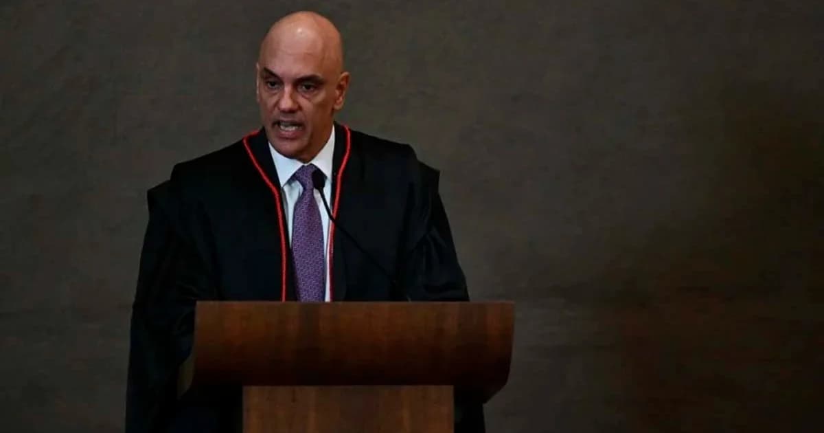 STF Divulga Pagamentos Milionários a Escritório Ligado à Esposa de Ministro