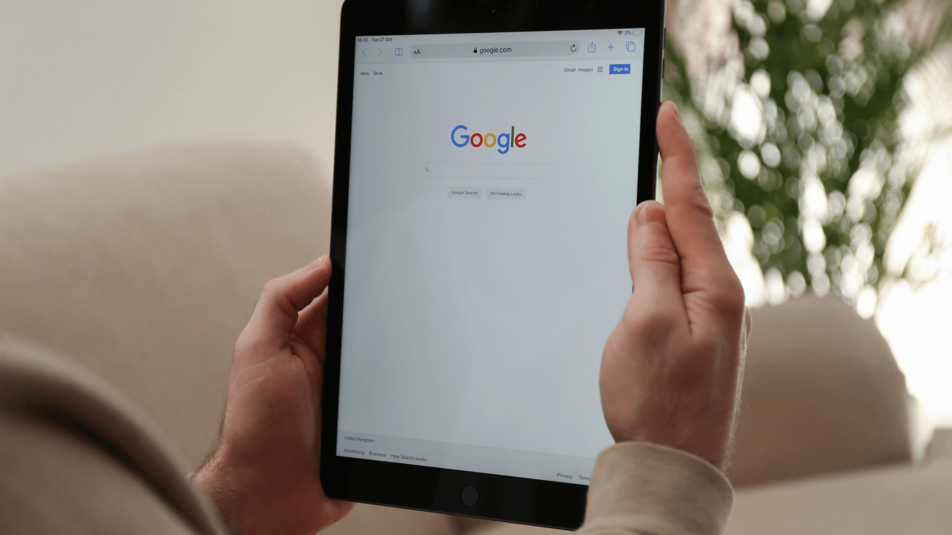 Google Photos Transforma Fotos Estáticas em Vídeos Dinâmicos com Inteligência Artificial