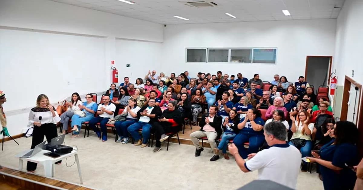 Conecta Turismo Impulsiona o Litoral Sul Capixaba