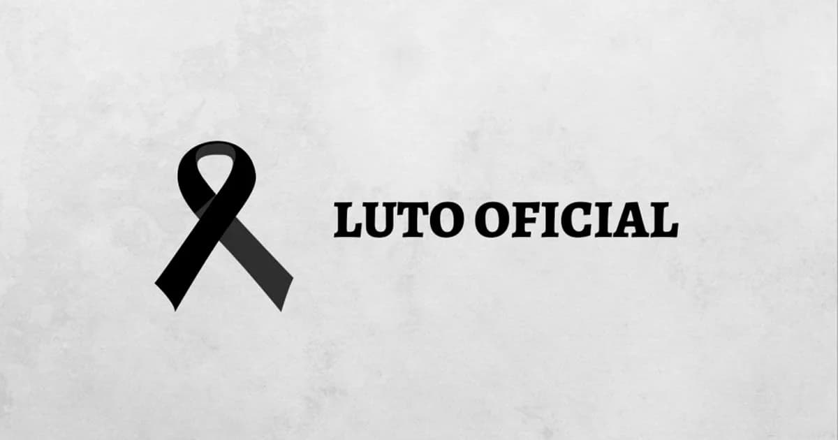 Prefeito Theodorico Ferraço lamenta morte do soldado Paulo Henrique Carvalho Faccin, de 28 anos, em Cachoeiro