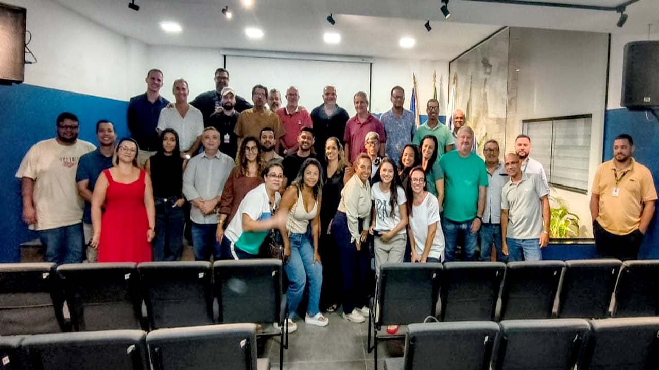 Marataízes Lança Shopping a Céu Aberto para Impulsionar Economia Local