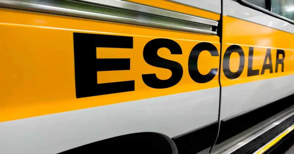 TCE-ES Revisa Multas em Contratação Escolar