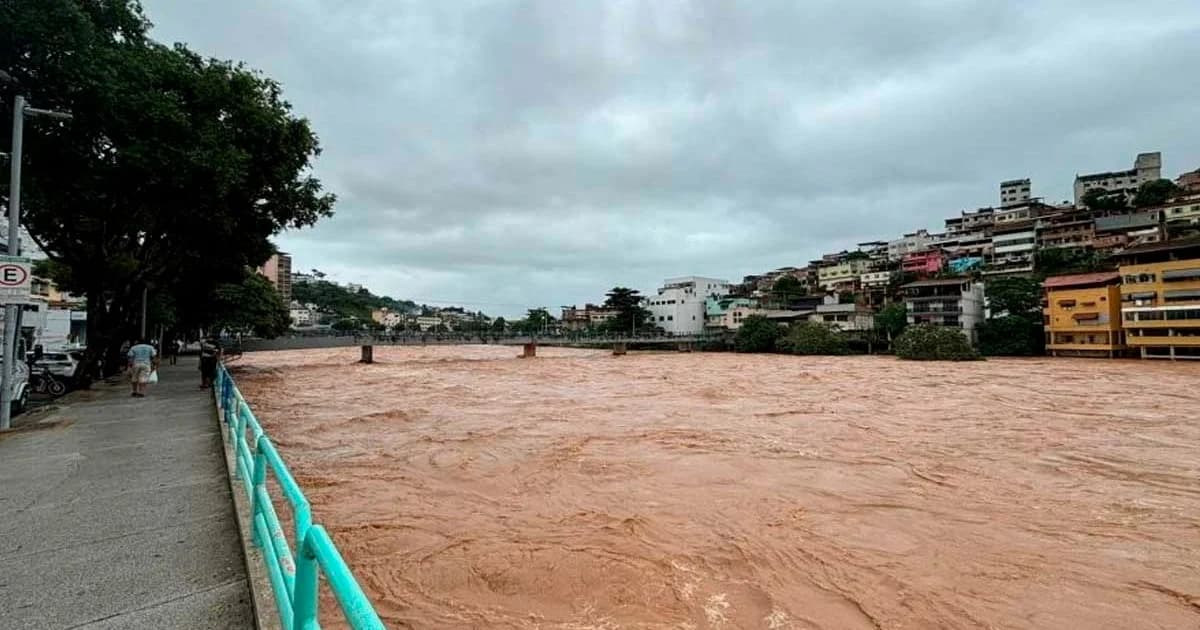 Cachoeiro Debate Plano de Contingência em Audiência Pública