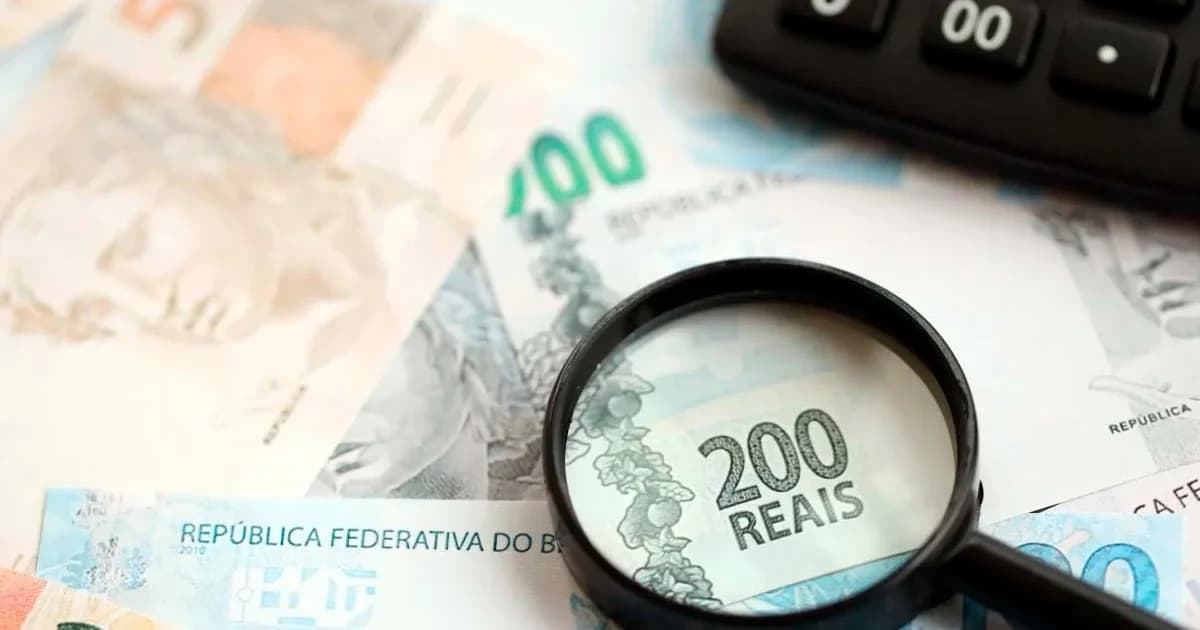 Emendas Pix: Transparência Total no Espírito Santo