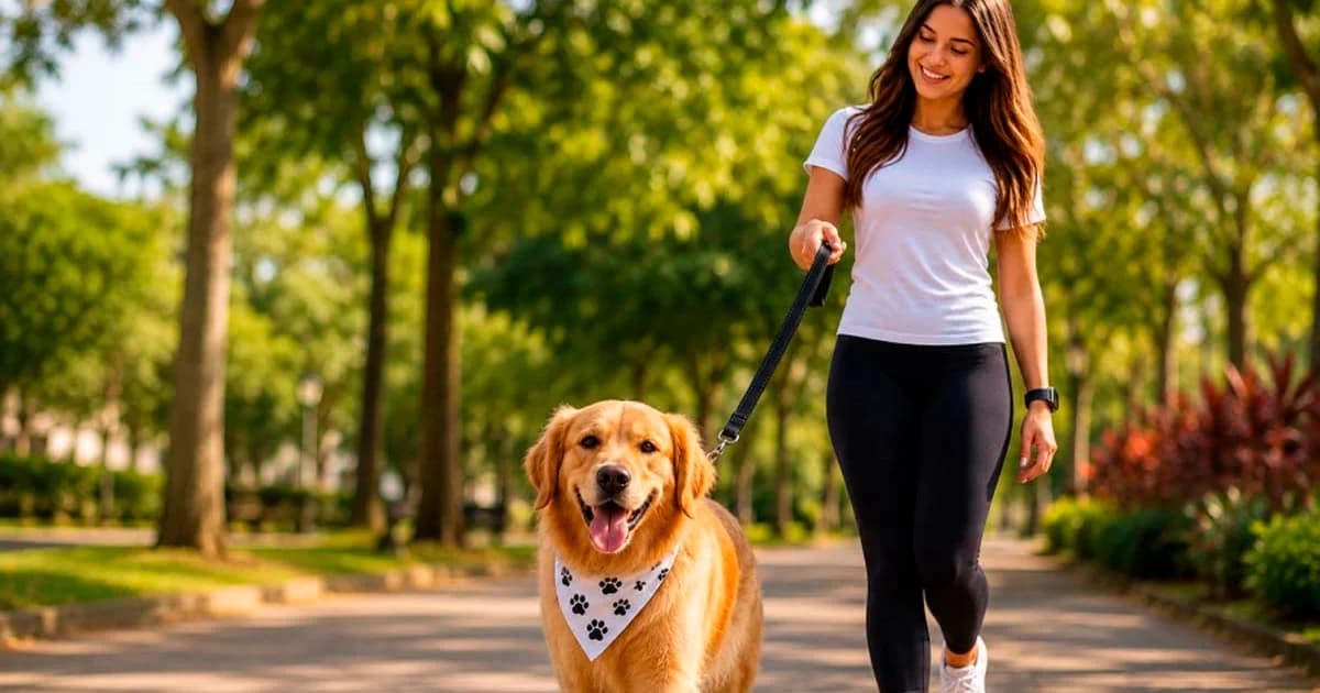 Cachorrida Agita Cachoeiro de Itapemirim com Evento Pet Friendly