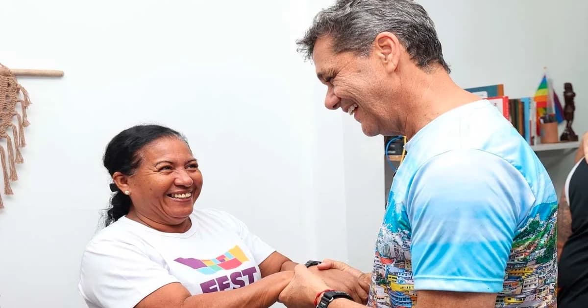 Violência contra a Mulher: Espírito Santo Reforça Compromisso e Celebra Avanços