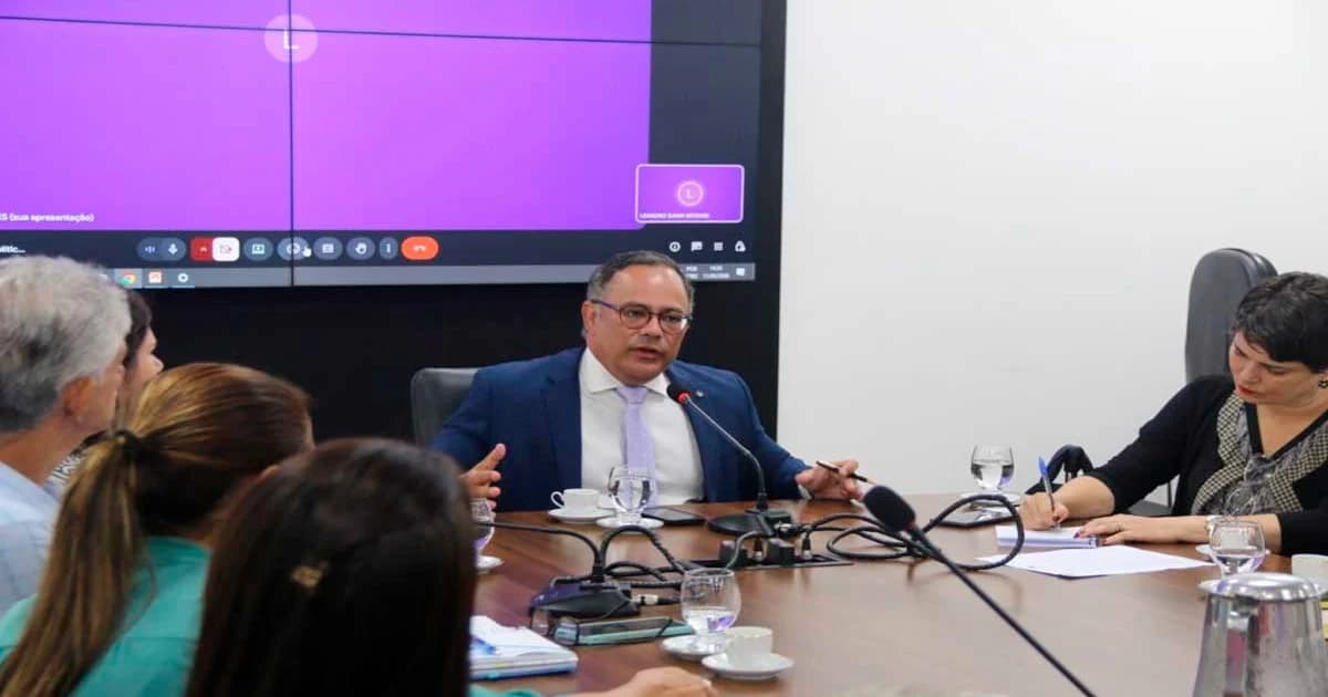 TJES Supera Meta Nacional de Julgamento em Infância e Juventude