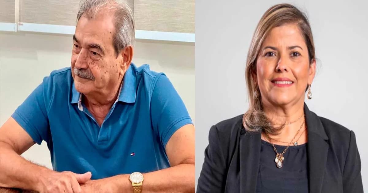 Marataízes se destaca: Município foge de alertas do TCE-ES em Saúde e Educação