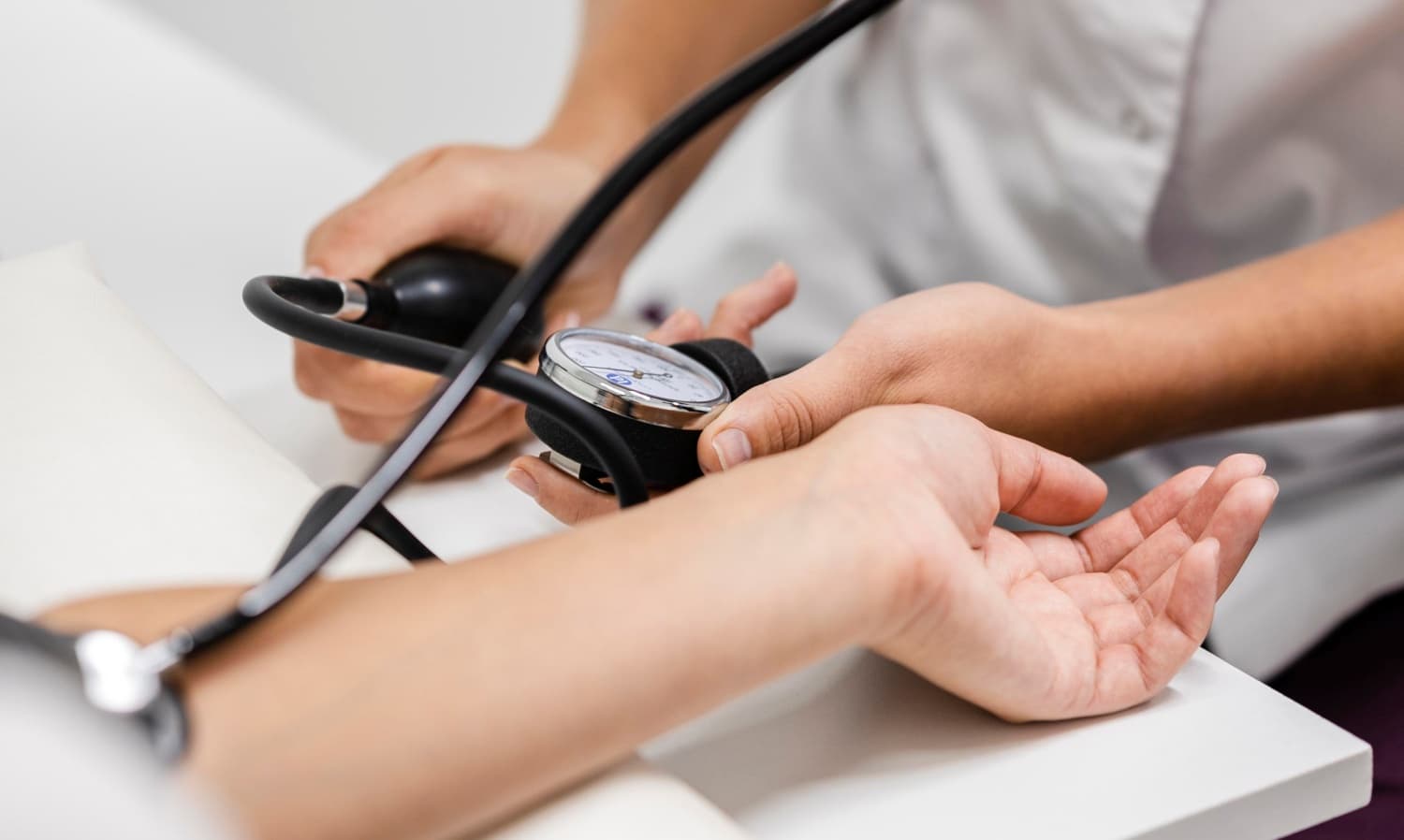 Carreta da Saúde da Mulher chega a Guaçuí com foco em acesso e especialização