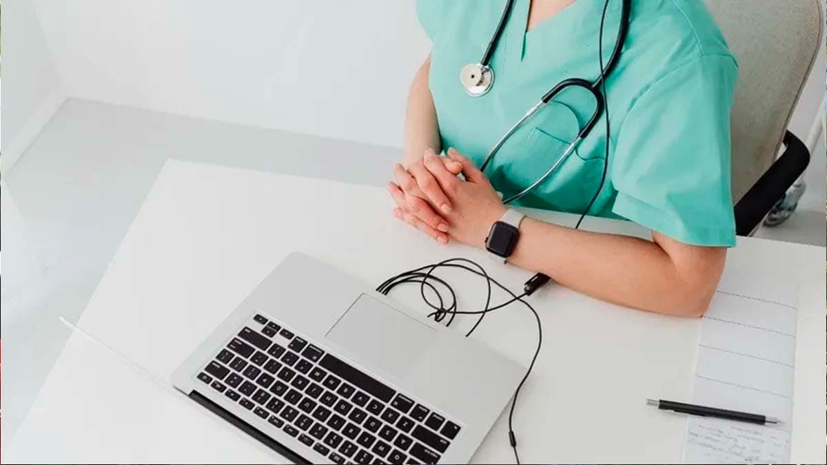 Nova Lei Amplia Direitos dos Pacientes no Brasil