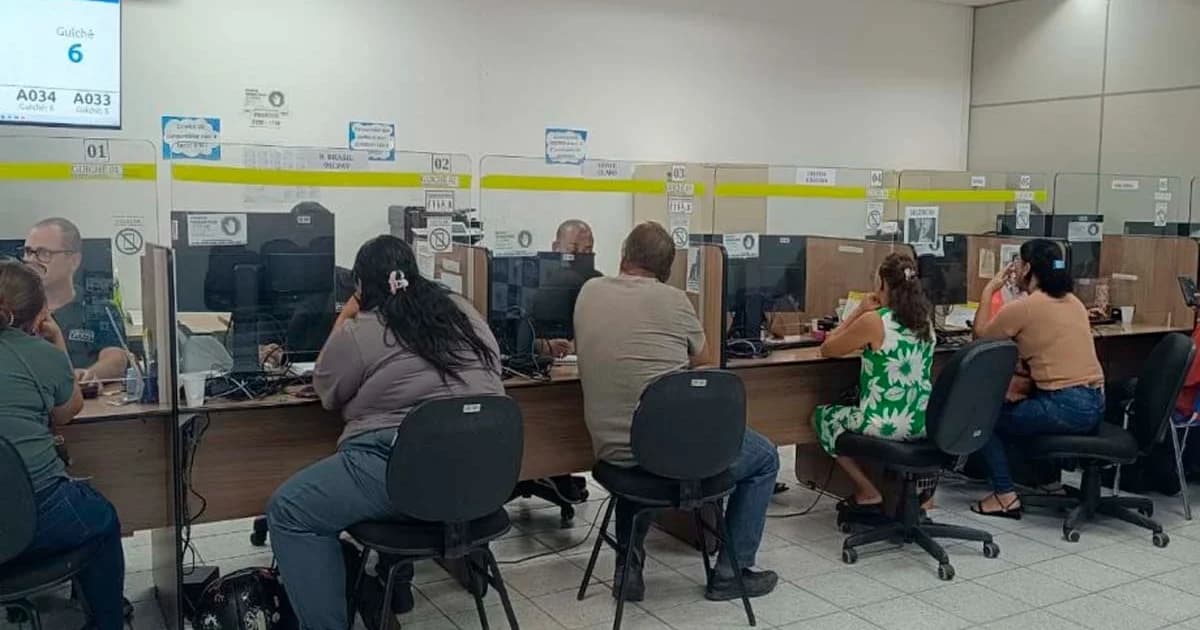 Mutirão de Renegociação de Dívidas em Cachoeiro: Oportunidade para Reorganizar Finanças