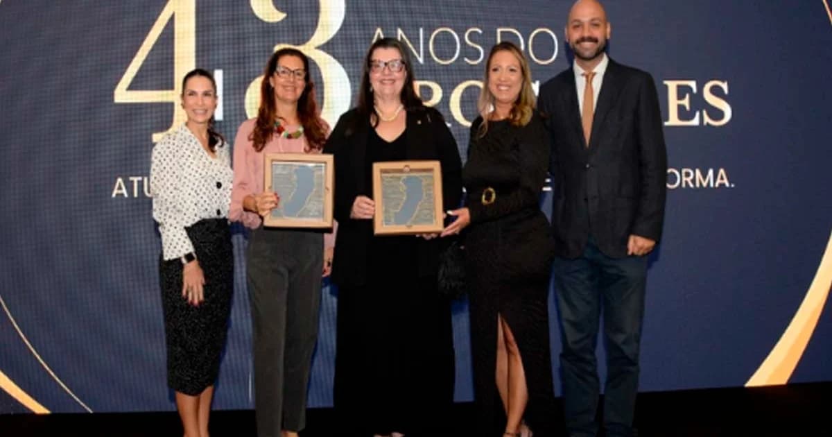 MPES Celebra Parceria com PROCON-ES em 43 Anos de Defesa do Consumidor
