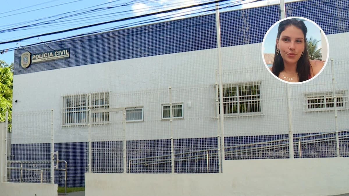 Mulher é encontrada morta em rodovia e caso é investigado como homicídio