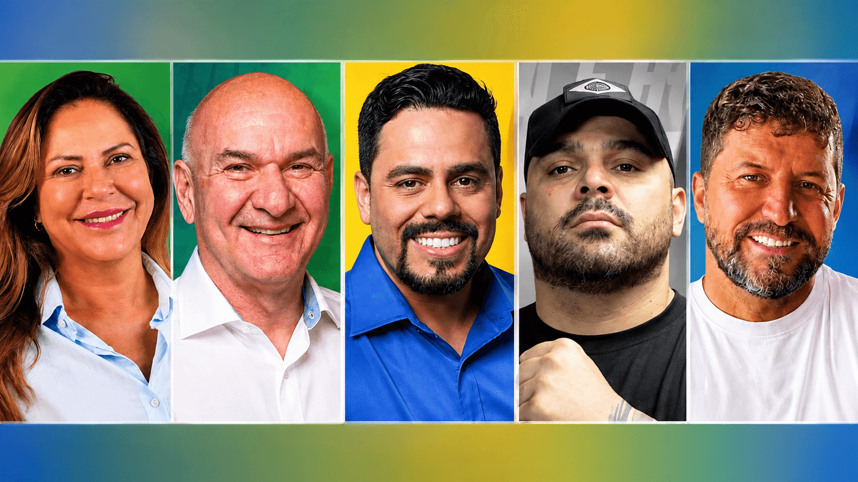 Eleições 2026: quem cresceu, quem perdeu força e quanto custou cada voto em Marataízes?