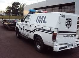 Homem é encontrado morto em Mimoso do Sul após agressão