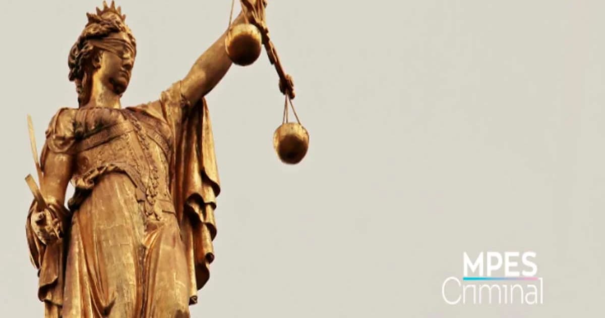 Secretária vai a júri por tentativa de homicídio e desvio de R$ 544 mil contra cardiologista