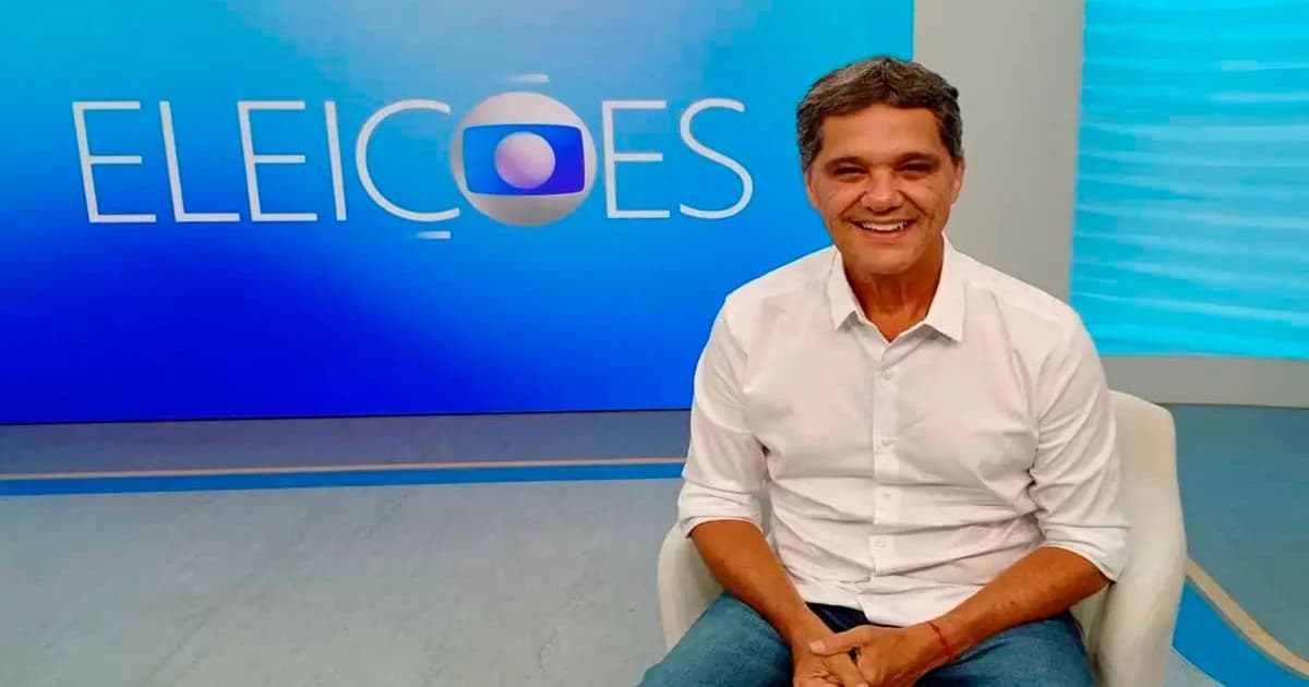 Ferraço Promete Salários Docentes entre os 3 Melhores e Avanços em Segurança e Emprego