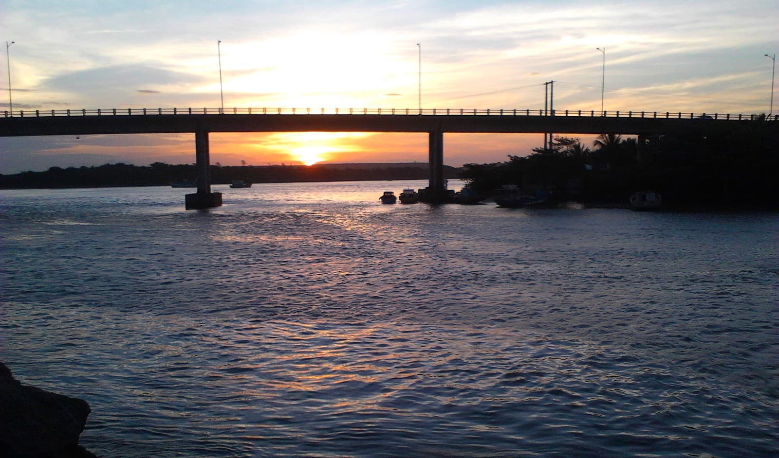 Após 229 dias sem ocorrências, homicídio volta a ser registrado em Marataízes