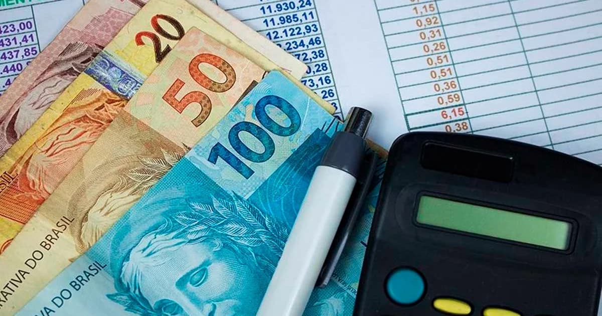 Procon de Cachoeiro: Quitação Antecipada Garante Desconto em Dívidas