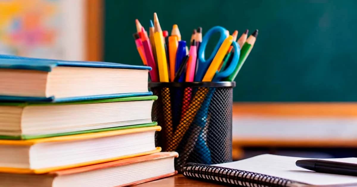 Cachoeiro Abre Processo Seletivo para Professores e Administrativos em 2027
