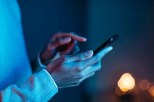 Golpe do Falso Advogado Usa IA para Enganar Vítimas