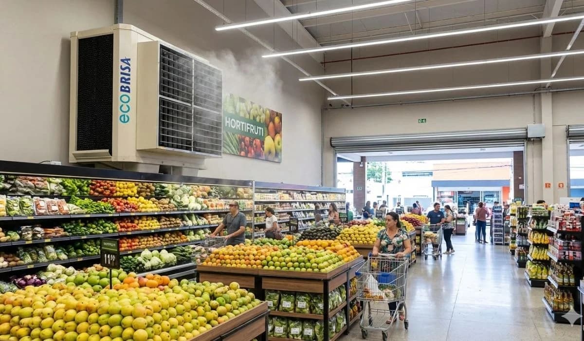Supermercados Fecham aos Domingos no ES: Entenda os Motivos e as Novas Regras
