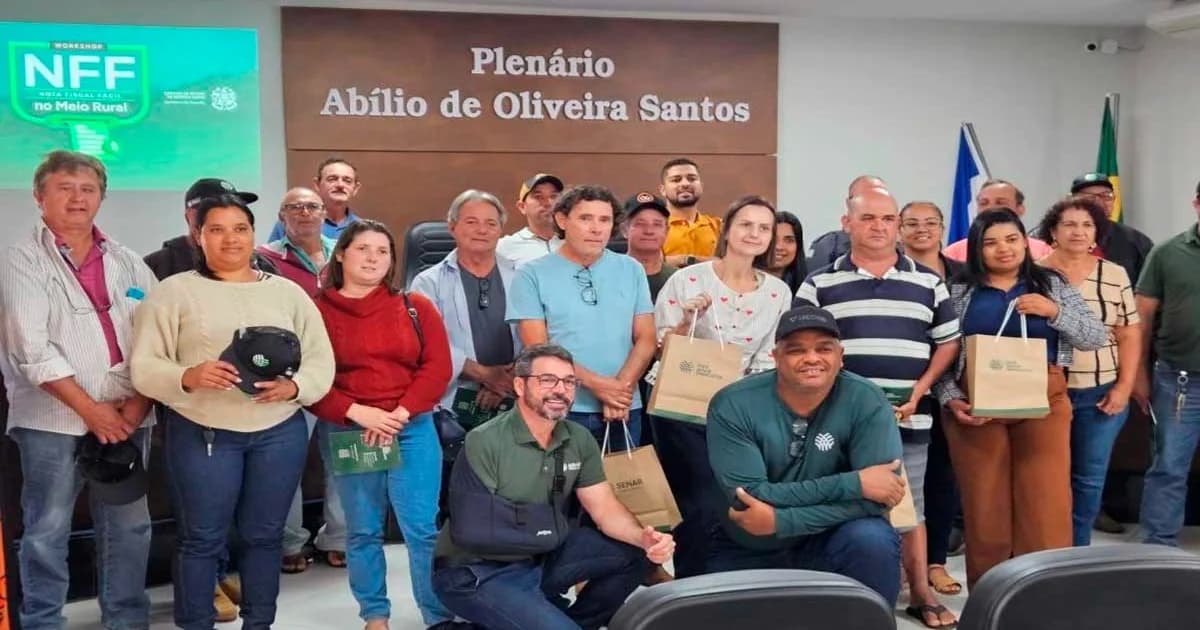 Inovação Capixaba em Educação Fiscal Disputa Prêmio Nacional