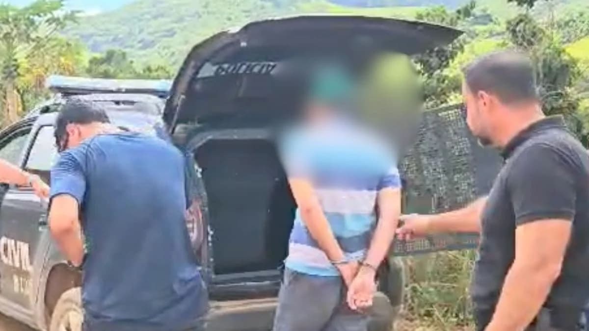 Após 1 ano, Justiça vai interrogar psicólogo réu por estupro de crianças autistas no ES