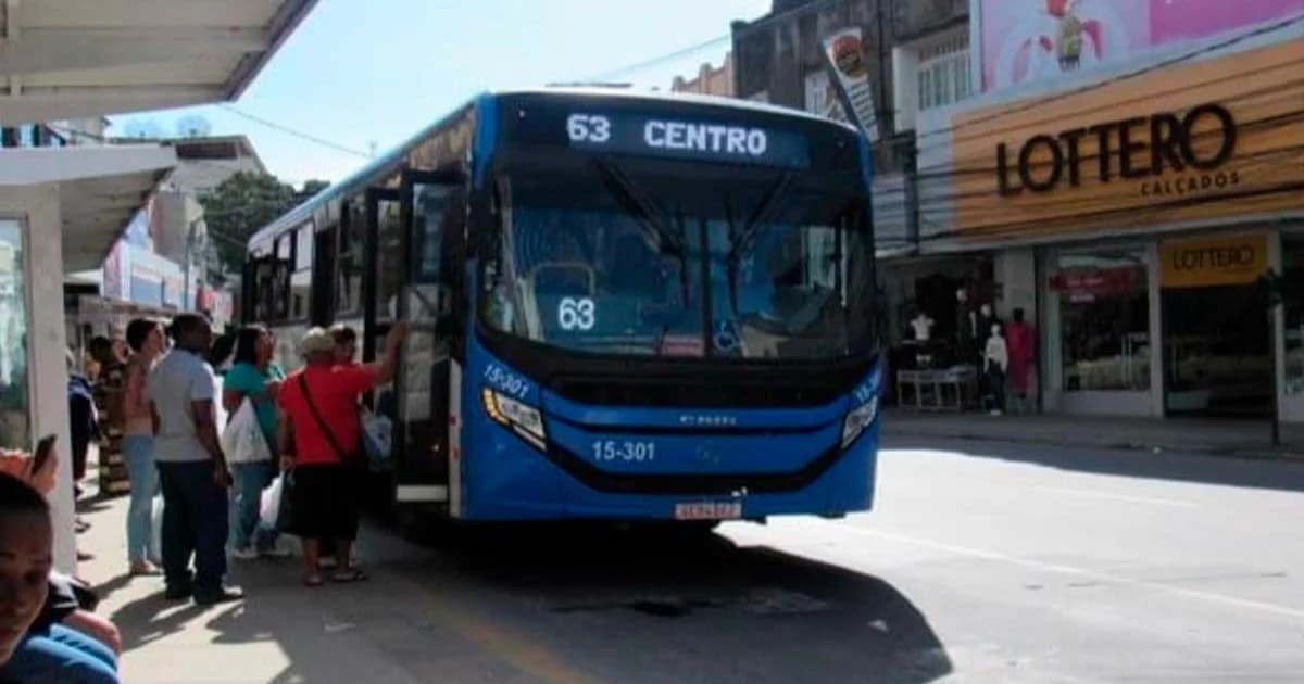 Cachoeiro de Itapemirim: Migração do Cartão Sênior para Novo Sistema Começa