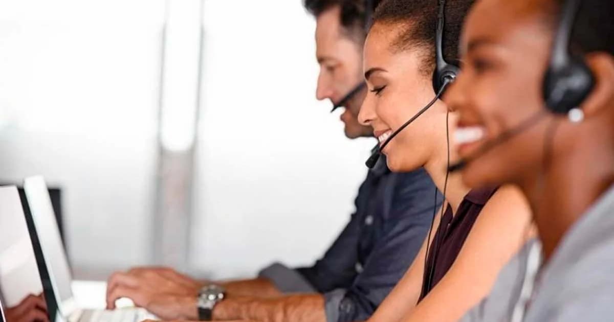 Novas Regras para SACs Entram em Vigor: Consumidor em Foco