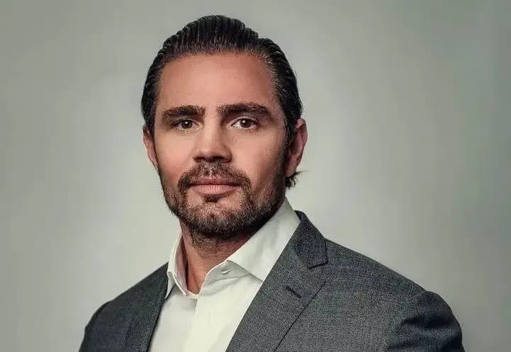 Exclusivo: Banquerio Vorcaro tentou vender testes de Covid ao Planalto no início da pandemia