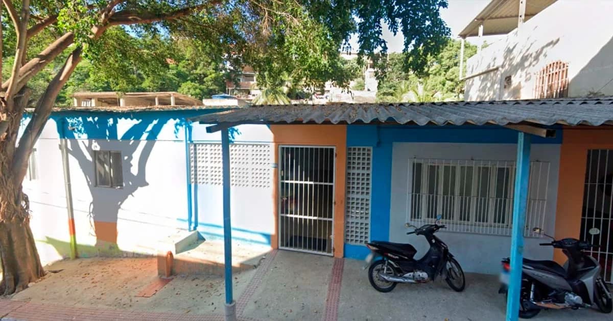 Cachoeiro Leva Proteção Social para os Bairros