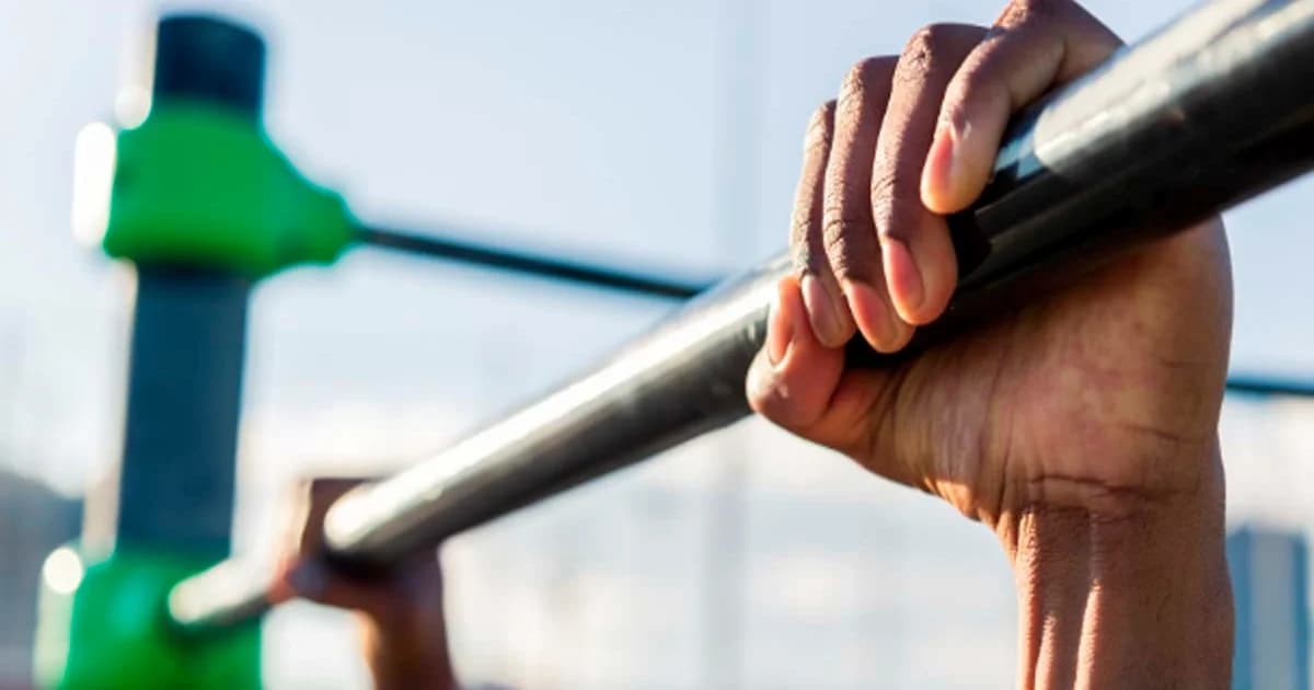 Militares com Limitações Físicas Terão Provas Adaptadas para Progressão na Carreira