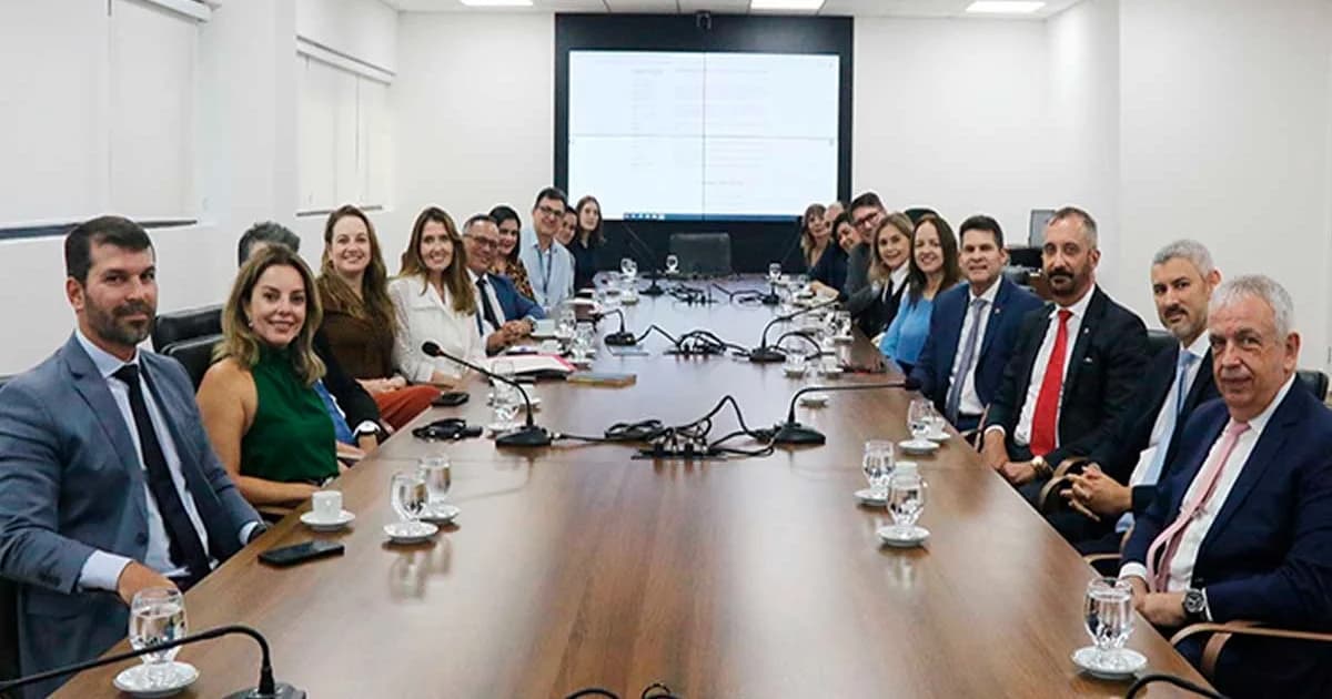 Magistratura Capixaba Avança na Humanização do Atendimento a Crianças e Adolescentes