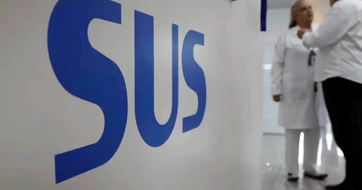 SUS oferecerá exame genético de última geração para prevenir câncer de mama