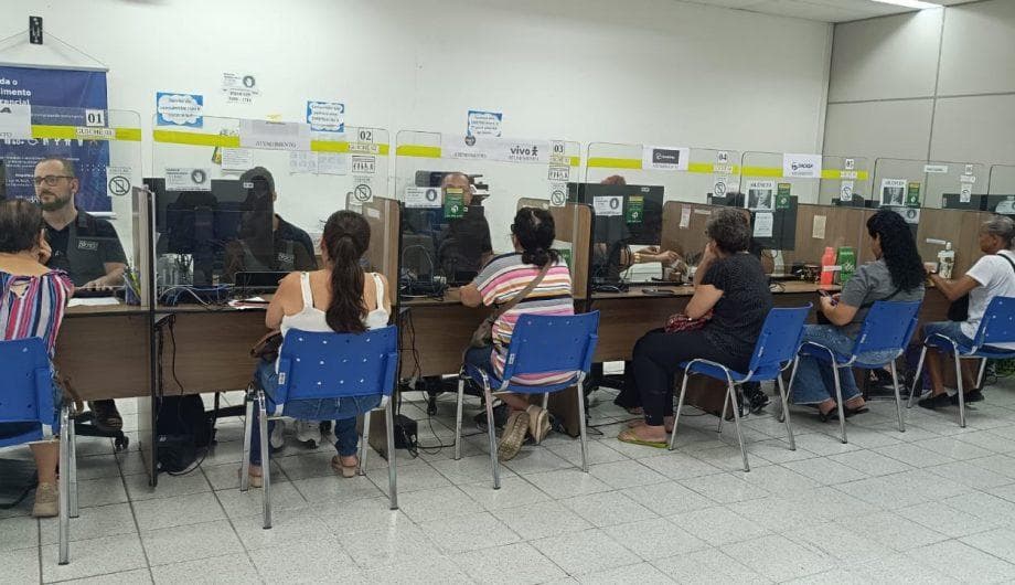 Cachoeiro de Itapemirim Abre Semana do Consumidor com Dia D para Renegociação de Dívidas