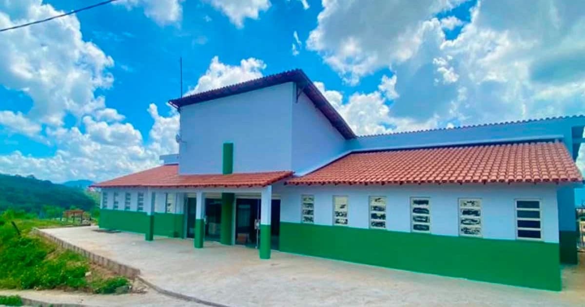 Cachoeiro de Itapemirim: Março dedicado à mulher e à inclusão social