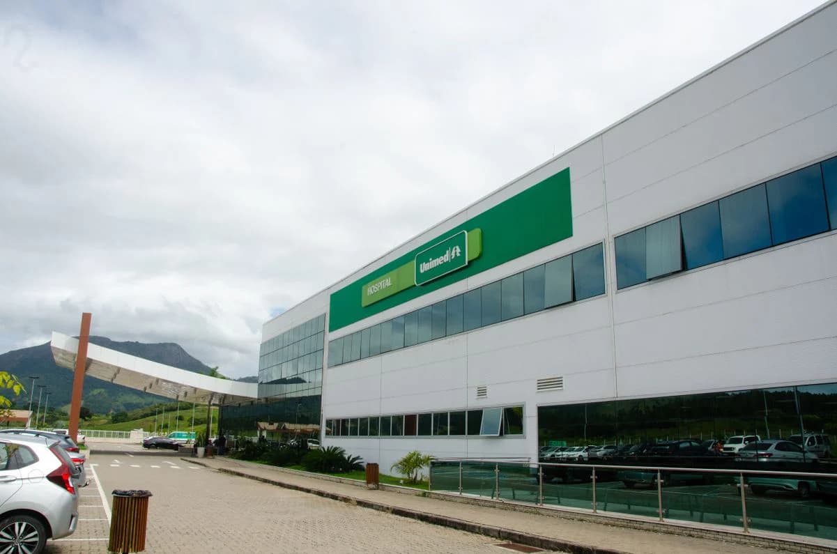 Unimed Sul Capixaba: Nova Presidência Lidera Expansão Estratégica em Cachoeiro de Itapemirim